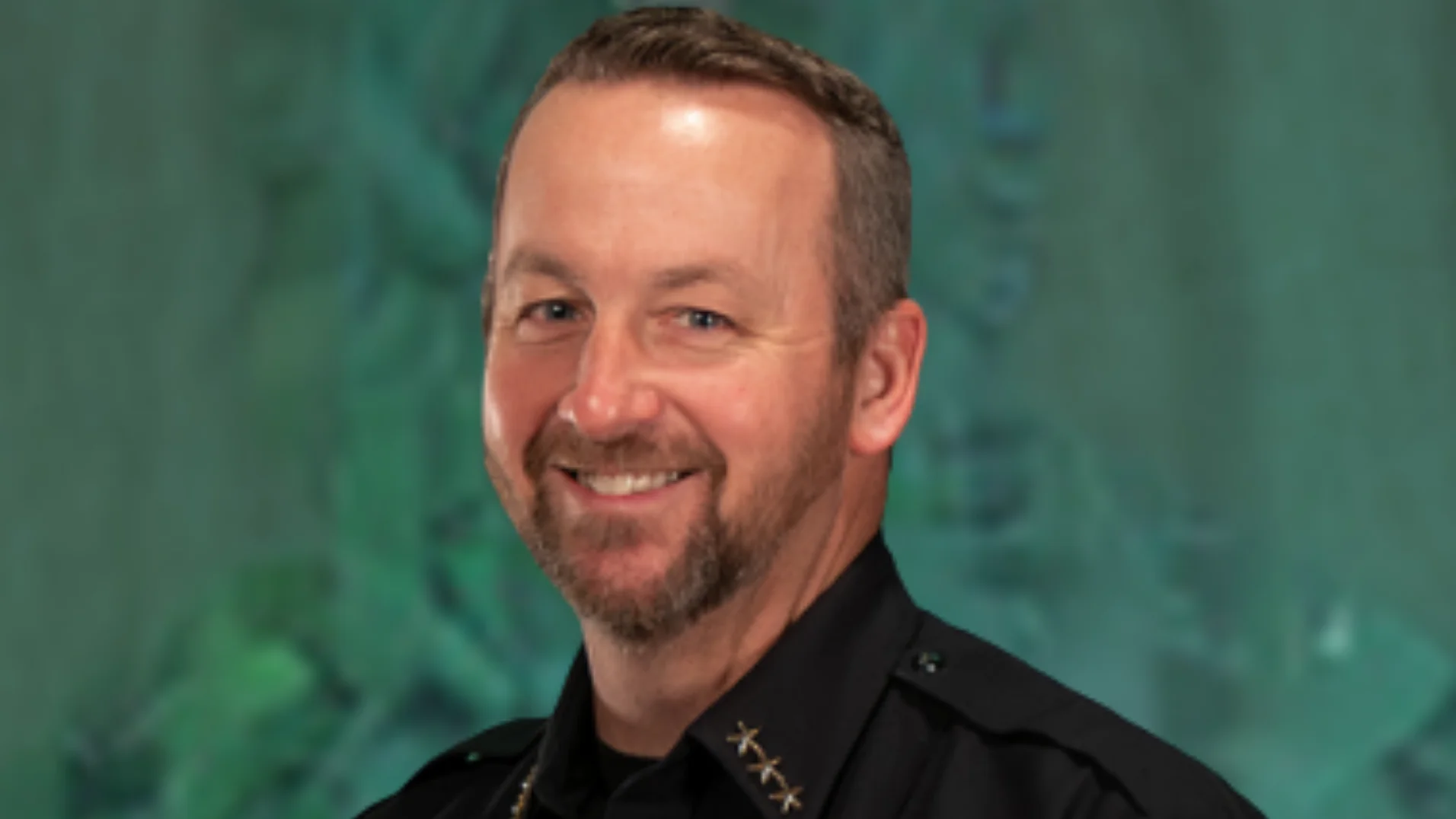 Webp efwpa7wkskd4cjxqcnr23vrujx4j