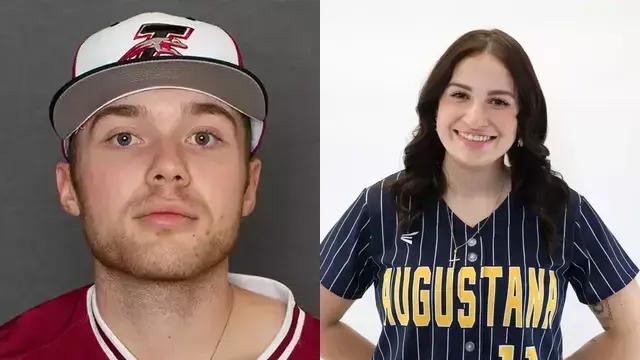 Which former DuPage Policy Journal area high school standouts will be in action on Thursday, May 1? Which former DuPage Policy Journal area high school standouts will be in action on Thursday, May 1?