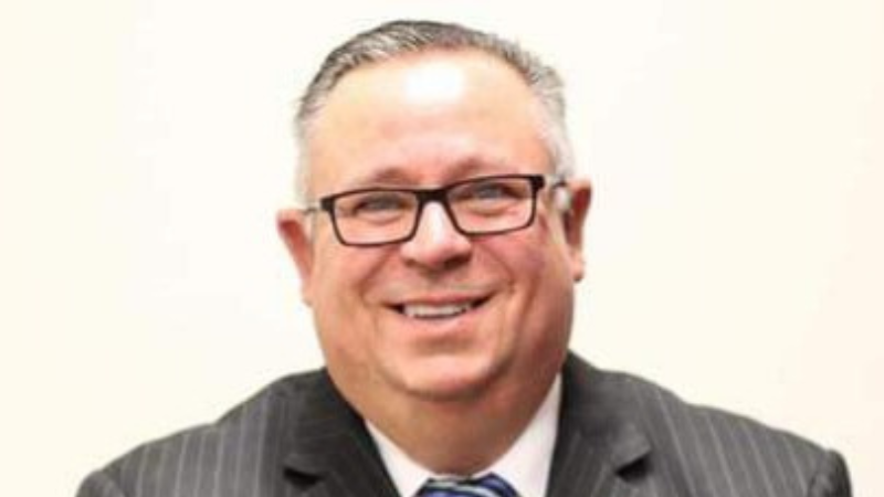 City of Kewanee City Council met April 28 City of Kewanee City Council met April 28