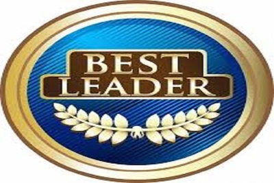 Medium leader