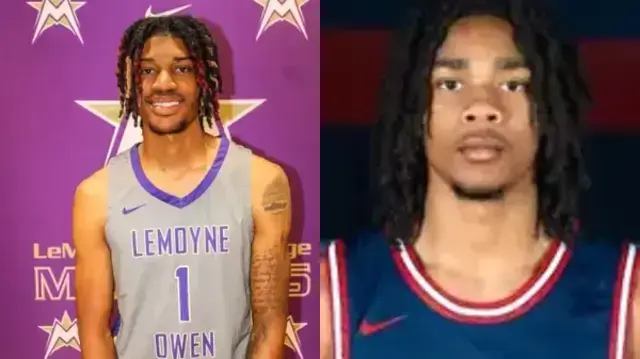 Which former Macon Reporter area high school standouts will be in action on Wednesday, Feb. 26?