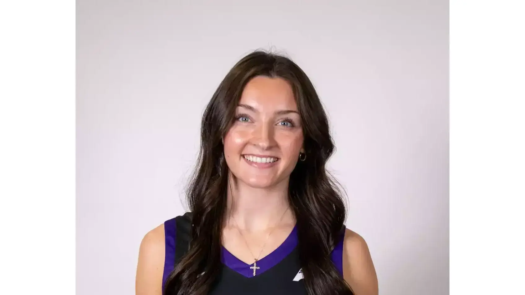 Shae Littleford