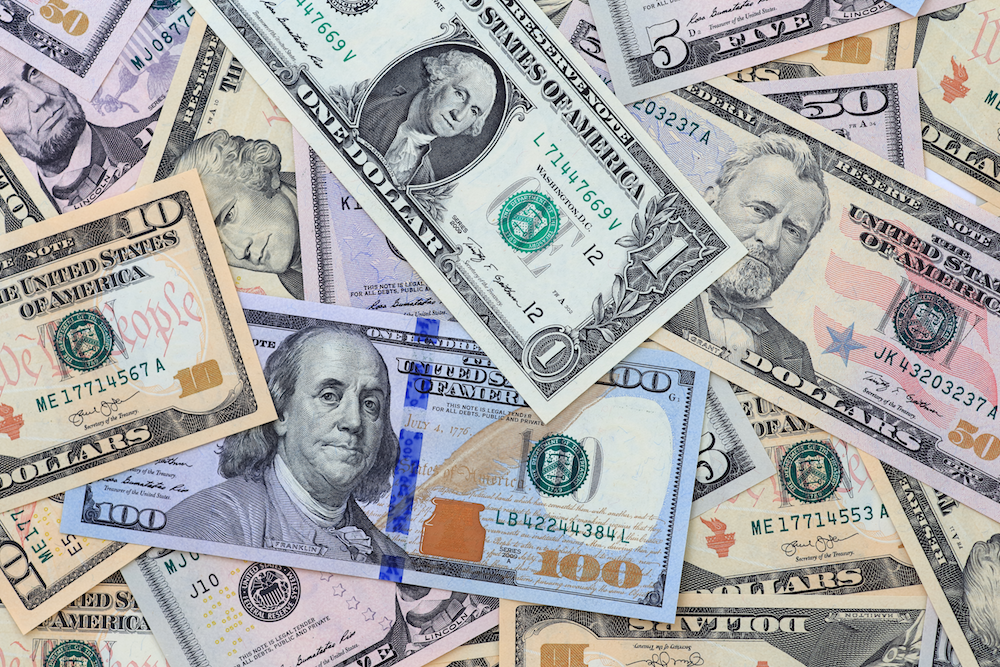 Former state school employee Metcalf paid in $172K to teachers' pension fund, could collect $2.78M in retirement