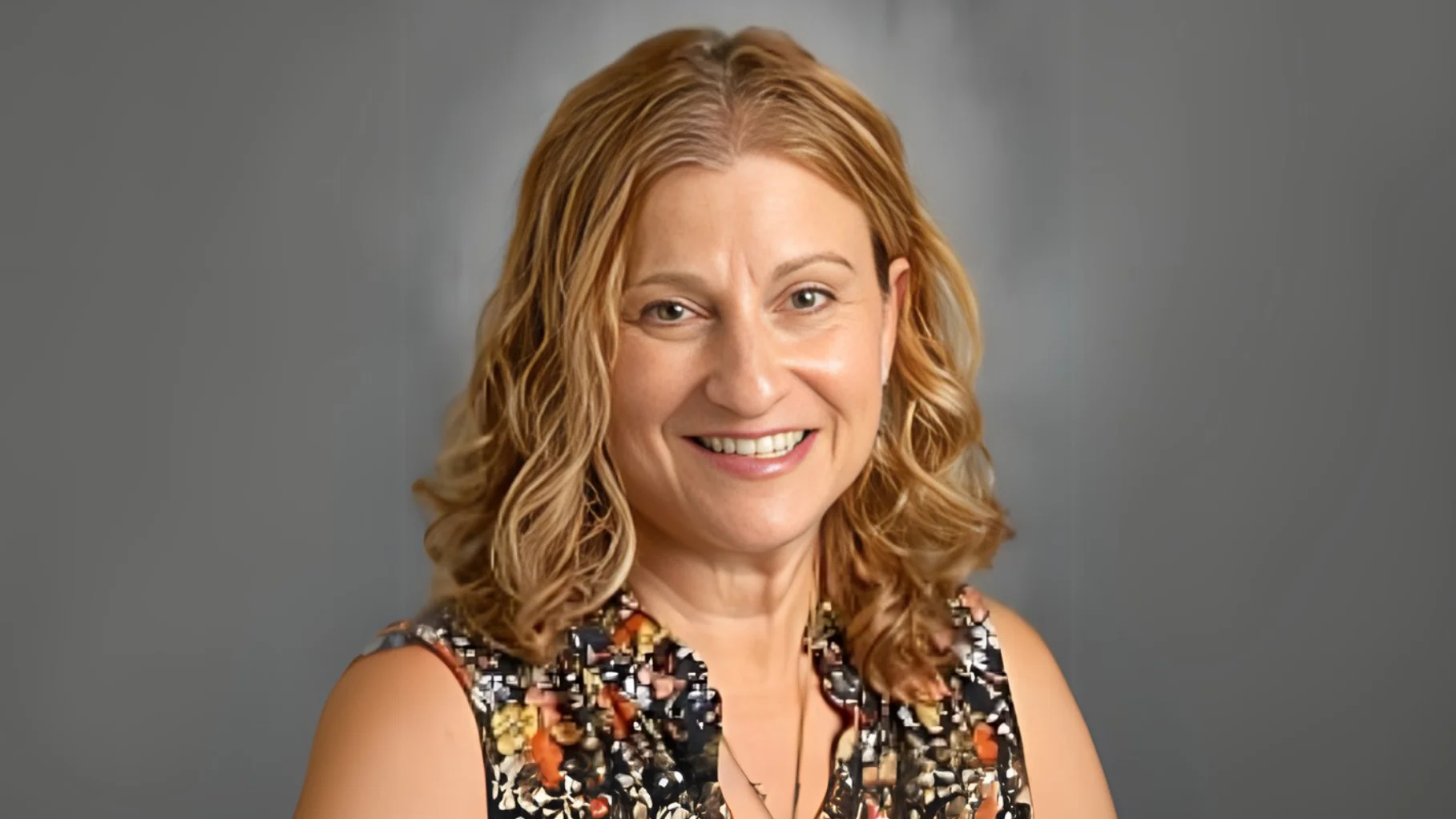 Dr. Lynn Glickman Superintendent at Grayslake Consolidated Community School District 46