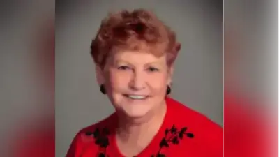 Medium doreen wardell