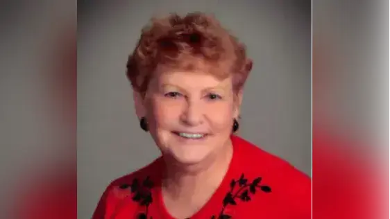 Webp doreen wardell