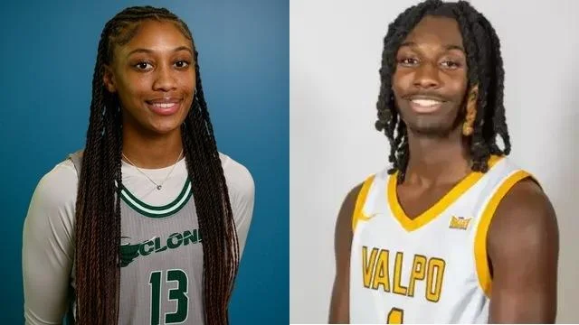 Webp df321d30 b171 452a bee1 f3ab62c7693d