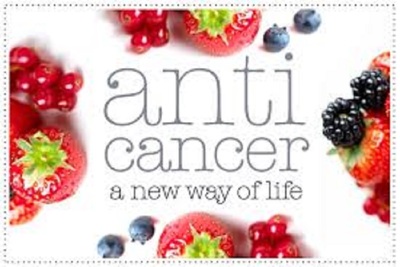 Medium anticancer