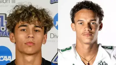 Medium b577af0d 6913 4d4e bba8 b9f0293d2708