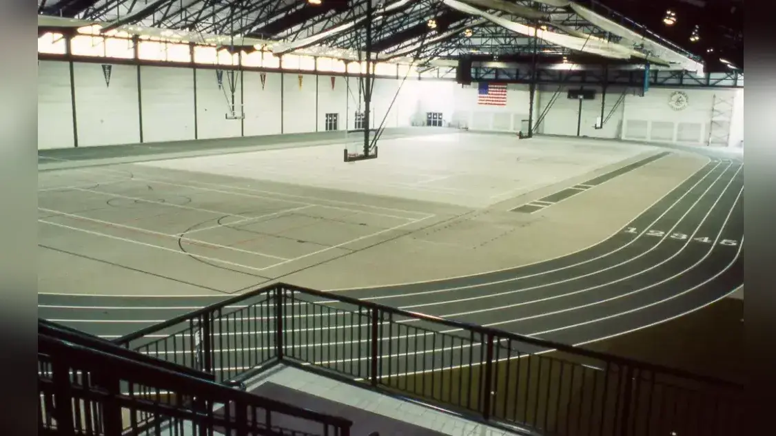 Illinois Wesleyan track and field teams prepare for Aurora Grand Prix