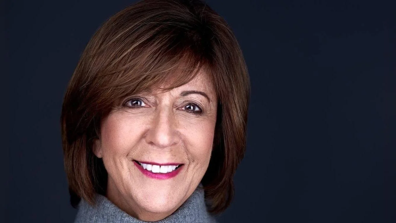 Sen. Feigenholtz introduces bill in Illinois Senate to expand test prep access