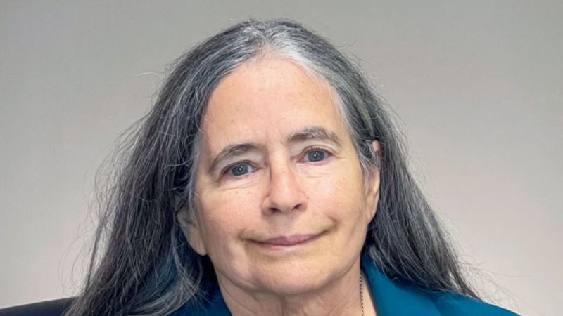 DeKalb County Forest Preserve Operations Committee met April 25