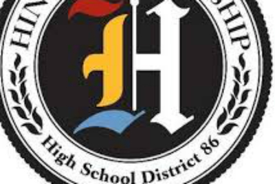 Medium hinsdale9