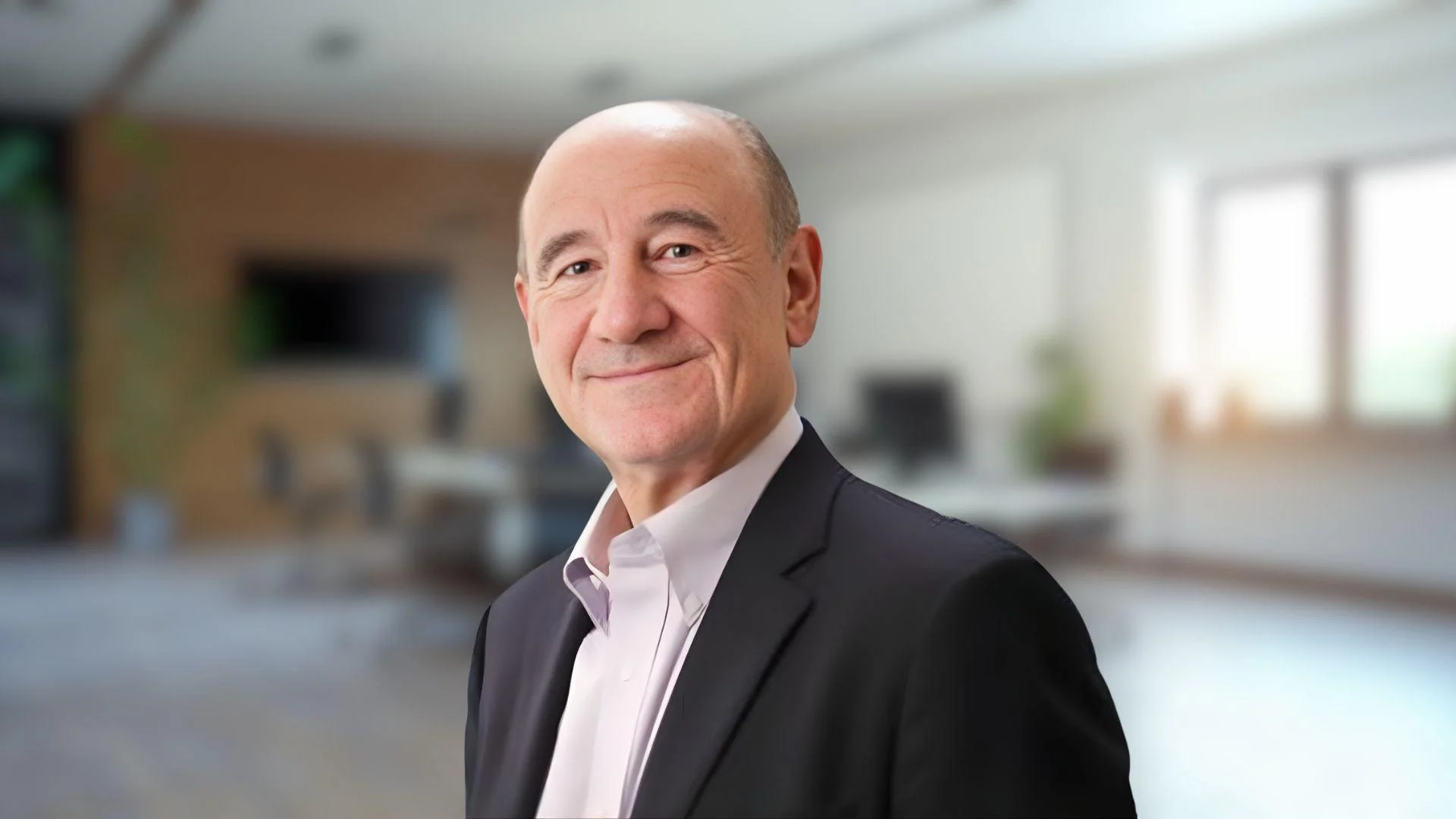 Manhattan Institute senior fellow warns state law changes could spur litigation surge