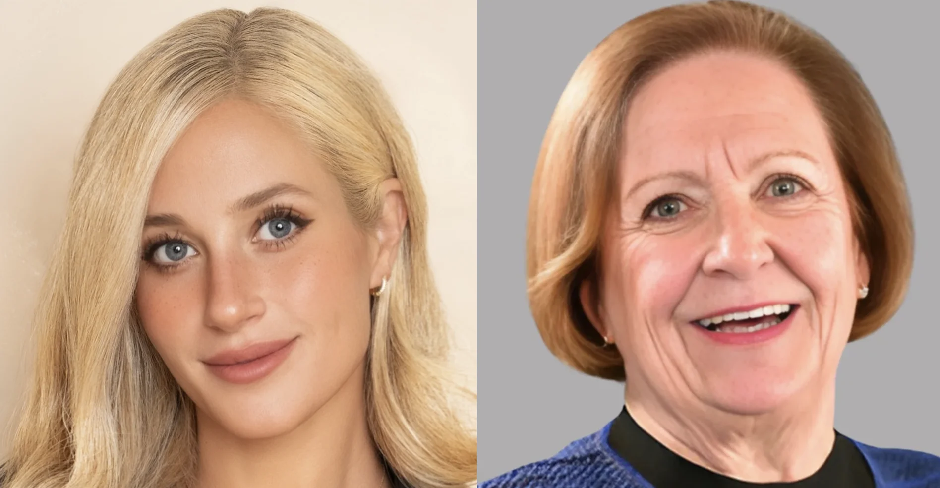 McCloy on lawsuit alleging improper use of nonprofit postal rates to support Rep. Hammond: 'Why is the GOP getting involved in primaries against a massive RINO (Republican In Name Only)'