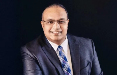 Medium syed