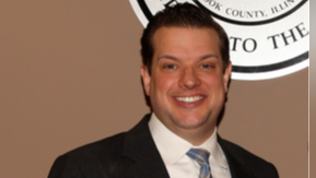 Lyons offers spring break camp for local children