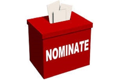 Medium nomination