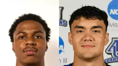 Medium 208c1233 ea9b 43f5 9f4f 3b1d97053788