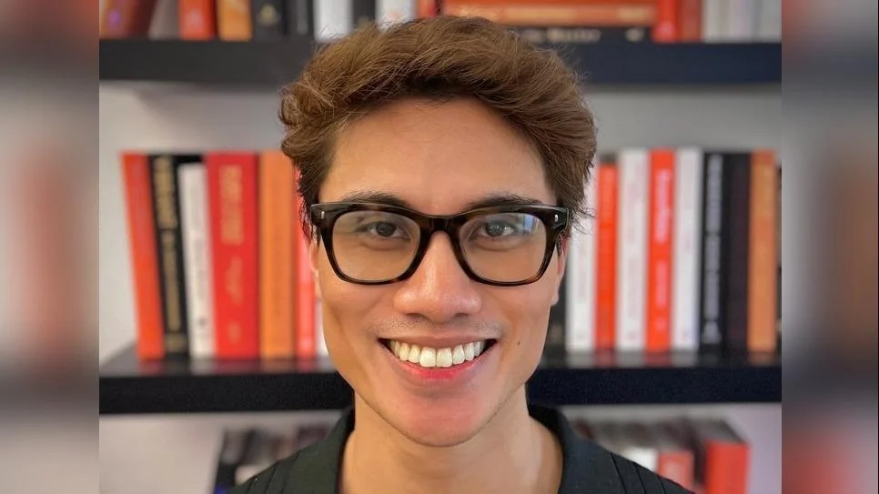 Webp gh4g8b8c7z8ase32j2gxso4hjrcp