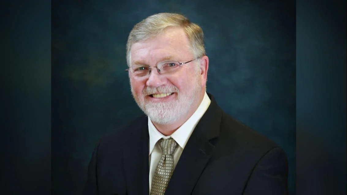 Webp torio2mp79nnneu7vhml4a0gq5bm