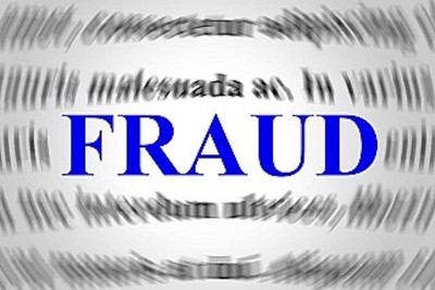 Medium fraud1000x667
