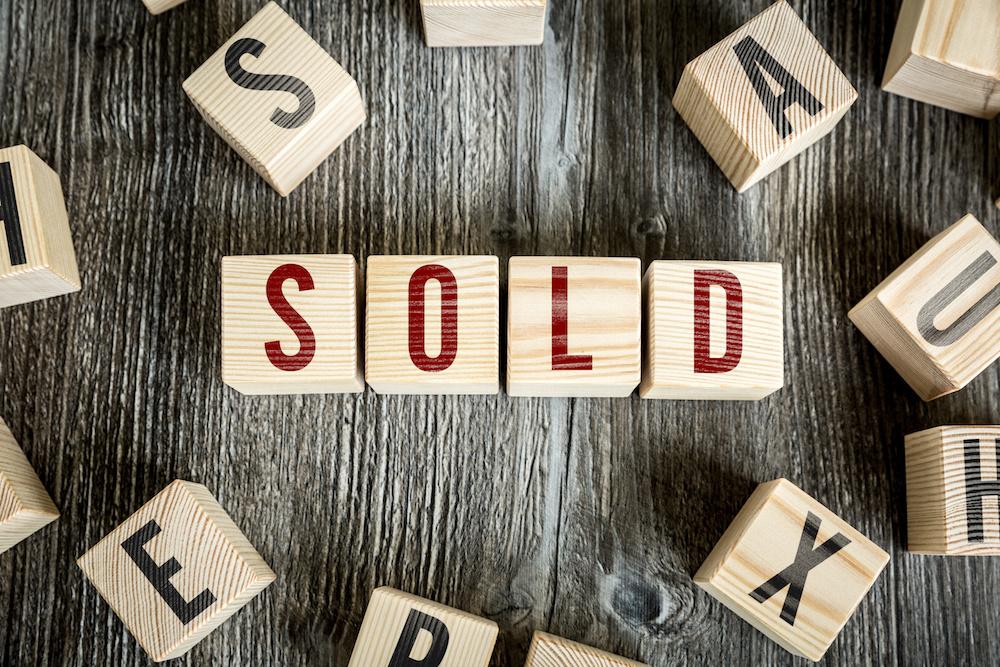 Noe Mendez acquires 536 Iowa Ave., Aurora Noe Mendez acquires 536 Iowa Ave., Aurora