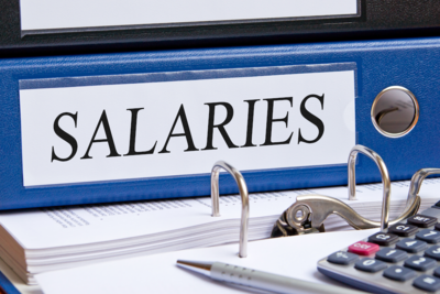Medium salary03