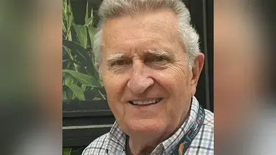 Medium jerry
