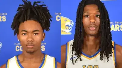 Medium 9cae0b7d c205 4e3f 91ab ebb5214a0b95