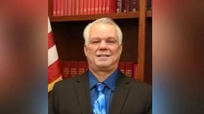 Medium xojdx90zd4u995tvrgrda8ue6u7u