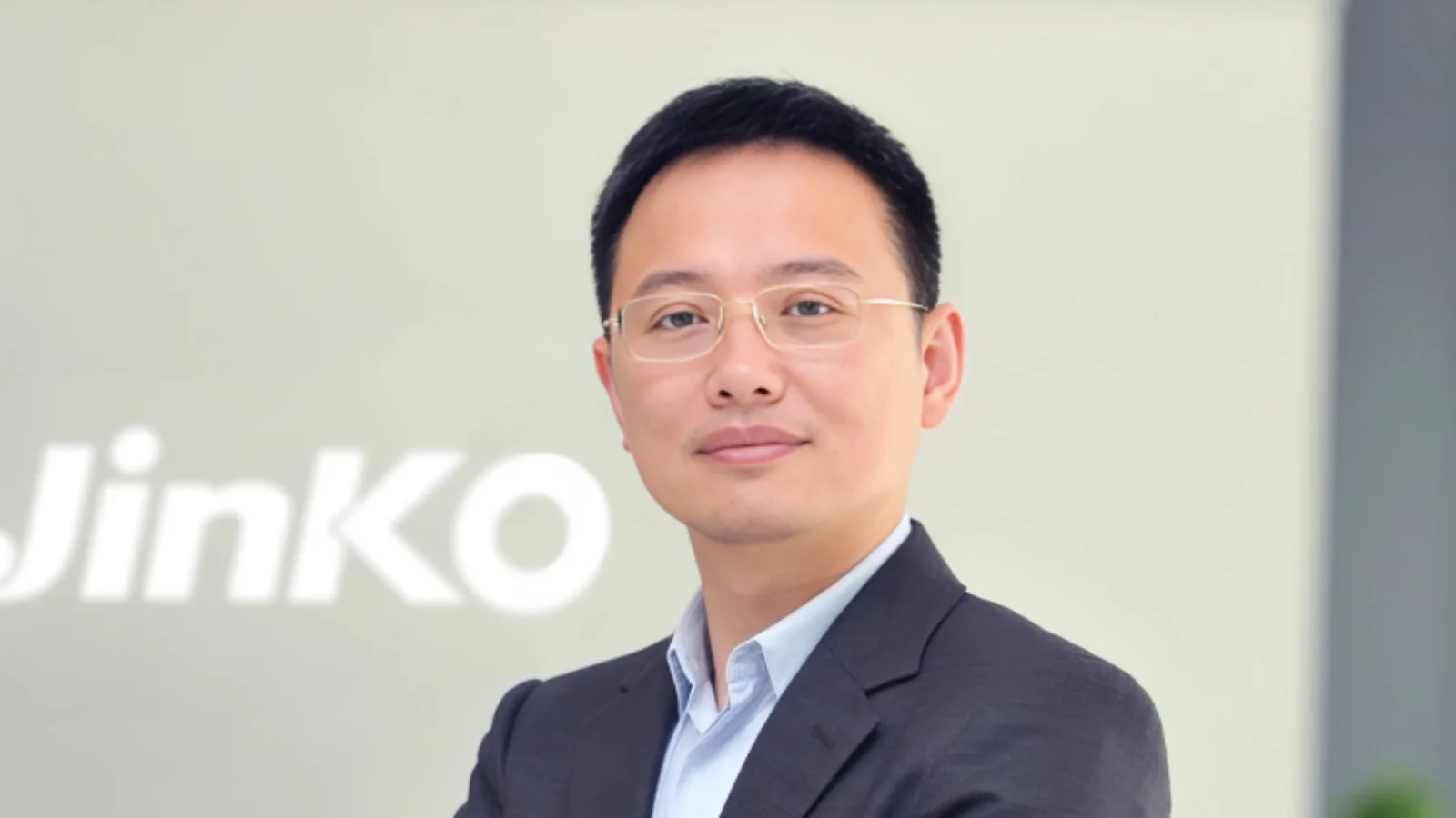 Xiande Li Chairman of the Board of Directors and Chief Executive Officer at JinkoSolar Xiande Li Chairman of the Board of Directors and Chief Executive Officer at JinkoSolar