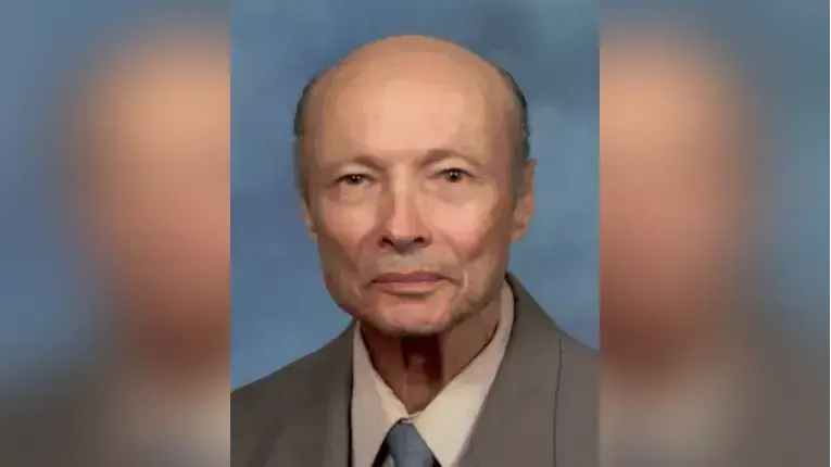 Carlos Rodriguez Sr., 93, Remembered for Devotion to Family and Love of Baseball Carlos Rodriguez Sr., 93, Remembered for Devotion to Family and Love of Baseball