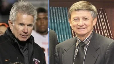 Medium muhitch andriano