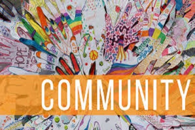 Medium communitynew