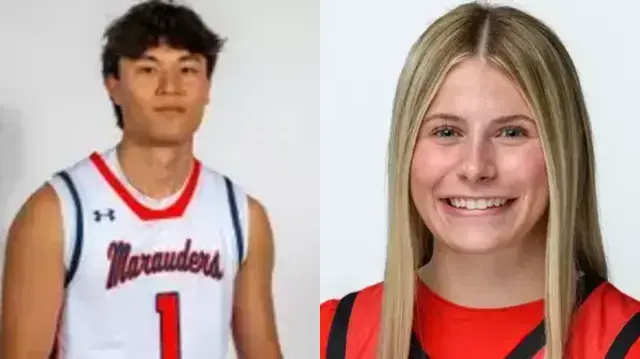 Webp 8f168c17 a002 413d 89c3 d293343ed9b2