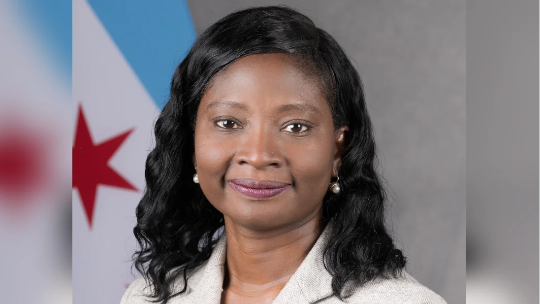 Michelin Bib Gourmand restaurant Sochi Saigon fails Chicago Health Dept. inspections twice for sanitation, operational issues