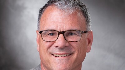 Medium dr bill rhoades
