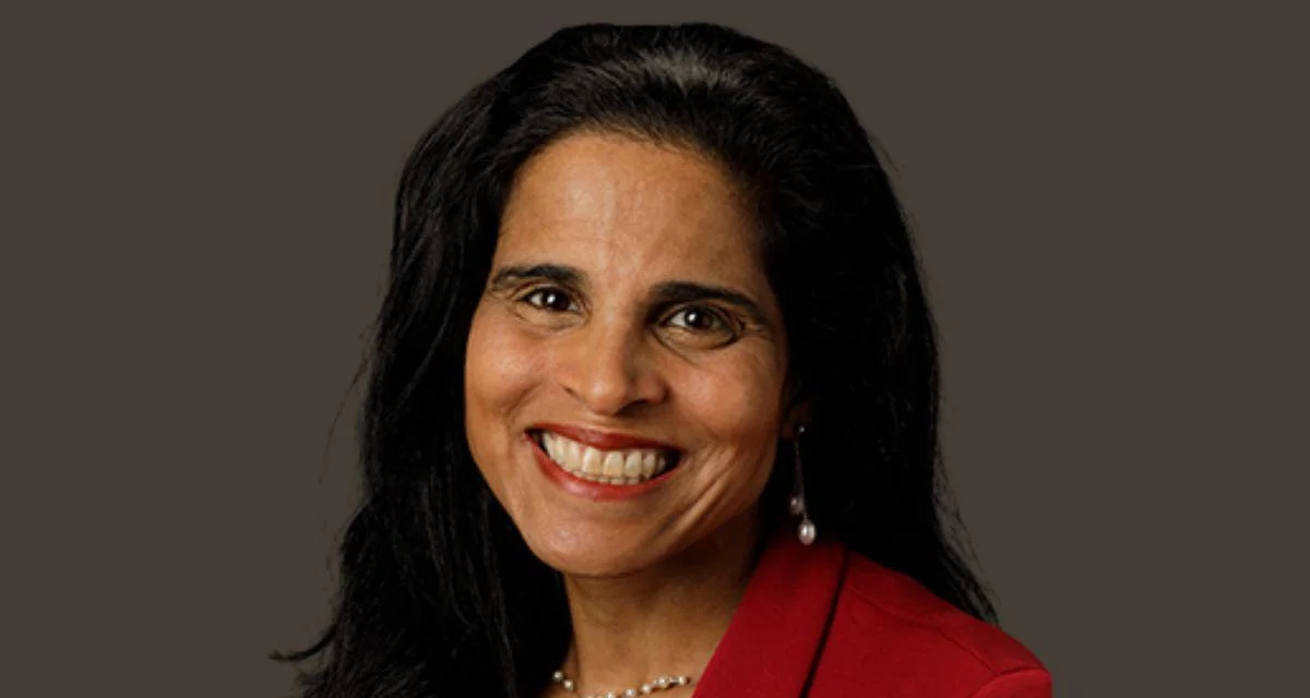 University of Georgia announces details for fall 2025 commencement ceremonies