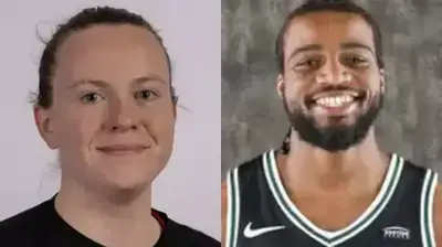 Medium 1b067768 8b22 4656 b6bc 6f6a290d087c