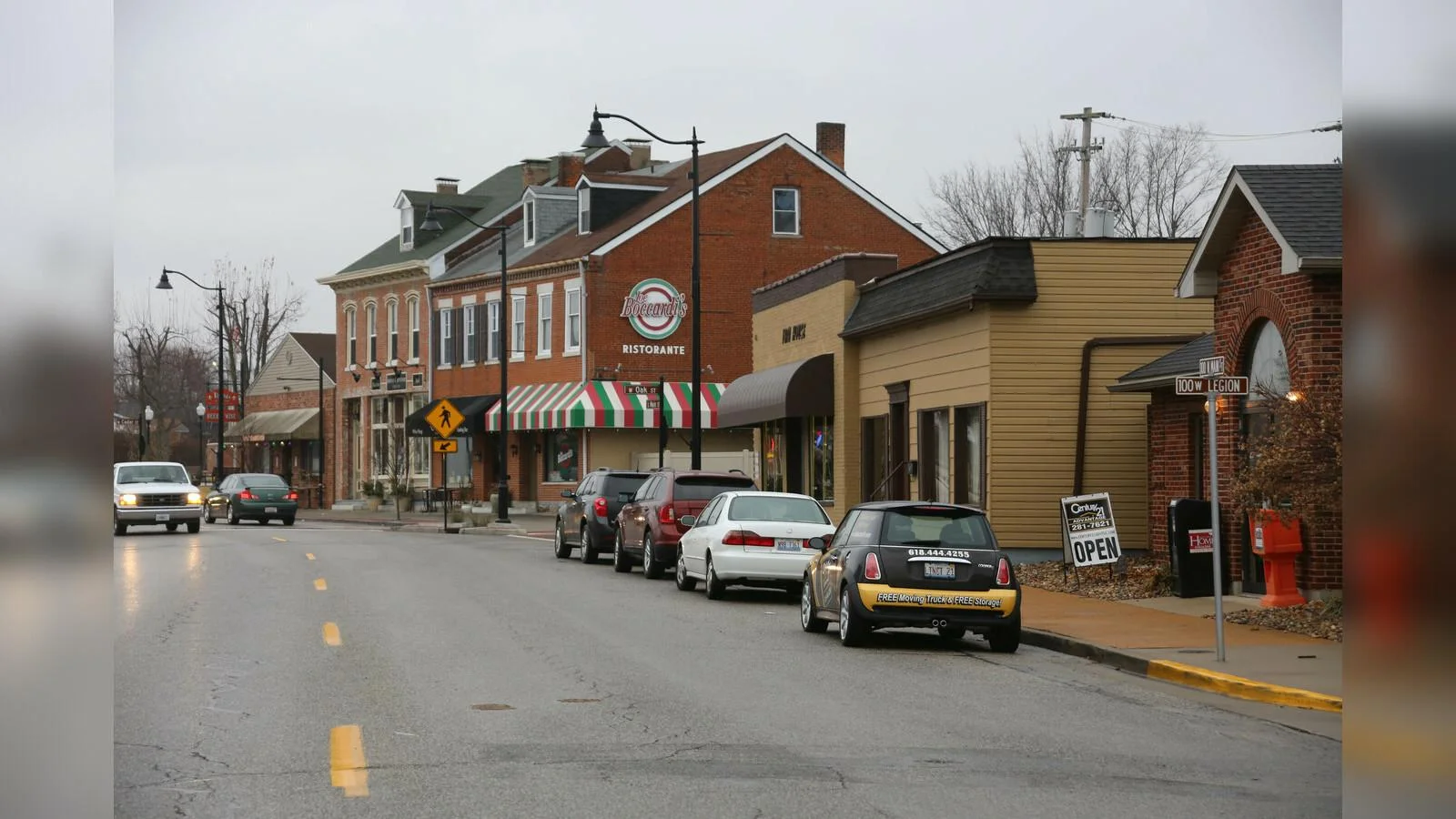 Webp mh509arrxxlau6sp7jrdh2oedu9r