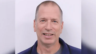 Medium gw8n1tqmscgh26vxqffqlcqjfu5k