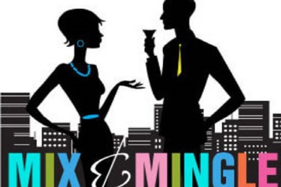 Medium mixnmingle