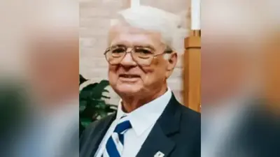 Medium james r eldridge jr