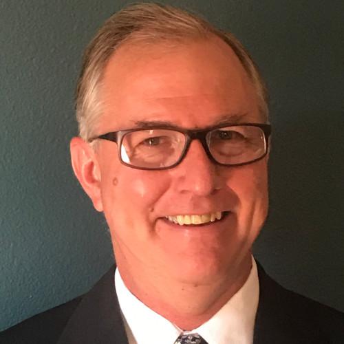 FOIA Request Sent to Benton Consolidated High School District 103 Regarding Emails and Memos on January 28, 2025 FOIA Request Sent to Benton Consolidated High School District 103 Regarding Emails and Memos on January 28, 2025