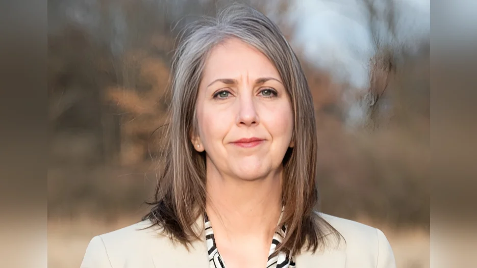 Jill Ferko County Treasurer Jill Ferko County Treasurer