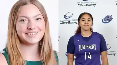 Medium 3c650a13 7e24 4972 b1b1 90d44a948d44