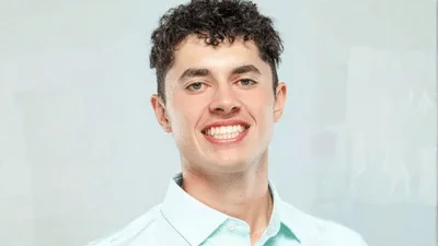 Medium castro