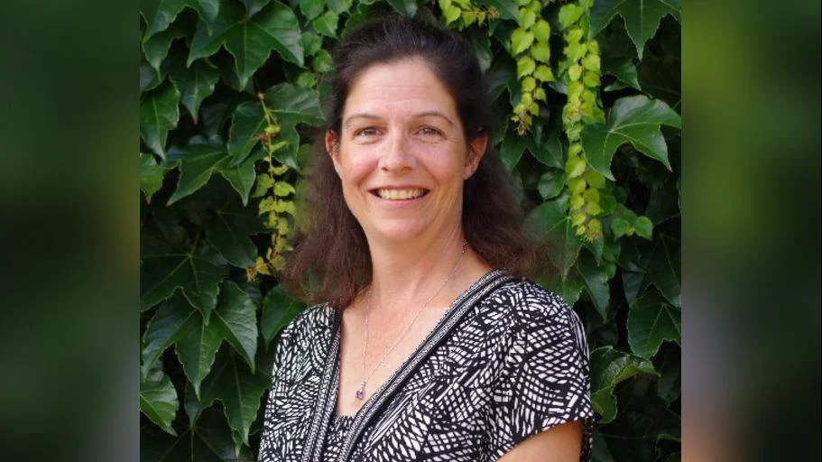 Karolyn Nance, Bartlett Library Director
