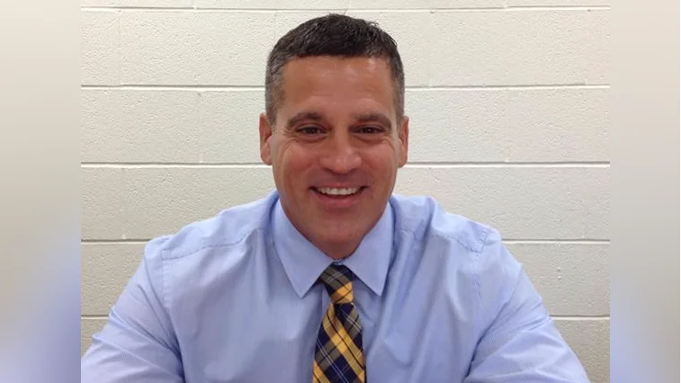 Tom Amadio, Superintendent at Chicago Heights School District 170 Tom Amadio, Superintendent at Chicago Heights School District 170